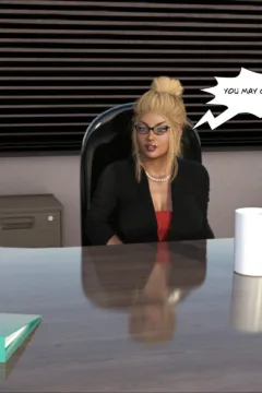 Pig King- Samira In (18)