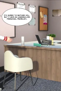 Pig King- Samira In (19)