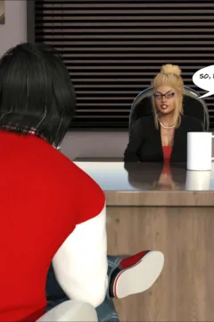 Pig King- Samira In (21)