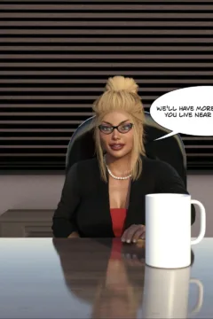 Pig King- Samira In (24)