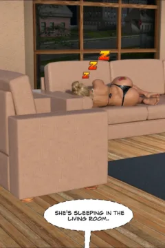 Pig King- Samira In (28)