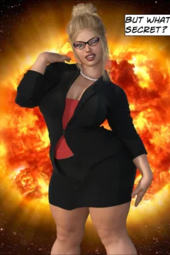 Pig King- Samira In (4)