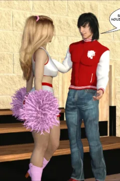 Pig King- Samira In (5)