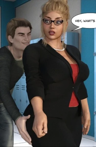 Pig King- Samira In- xyz