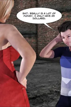 PigKing- Dead End (18)