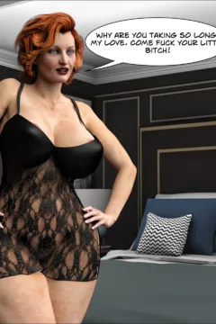 PigKing – Dead End 2 (3)