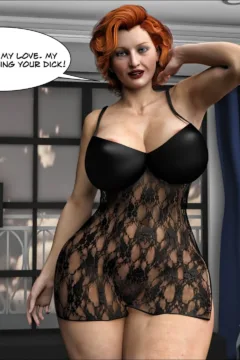 PigKing – Dead End 2 (4)