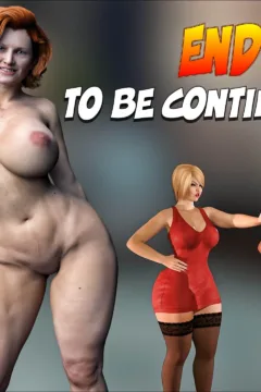 PigKing – Dead End 2 (43)