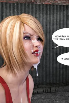 PigKing- Dead End (39)