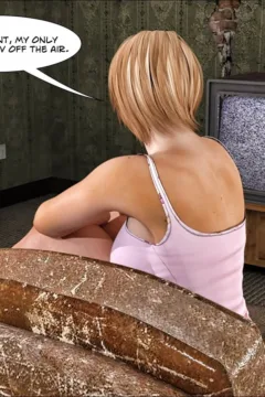 PigKing- Dead End (4)