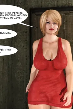 PigKing- Dead End (45)