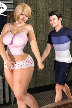 PigKing- Dead End (54)