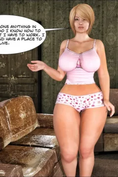 PigKing- Dead End (6)