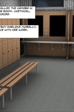 PigKing- Samira in Amnesia 3 (65)