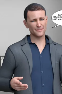 PigKing- Samira in Amnesia (60)