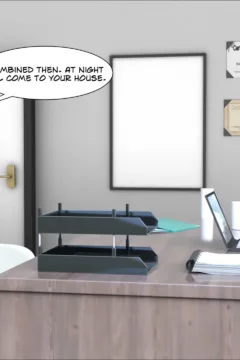 PigKing- Samira in Amnesia (62)