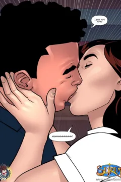 Seiren- Another Chance 4 (11)