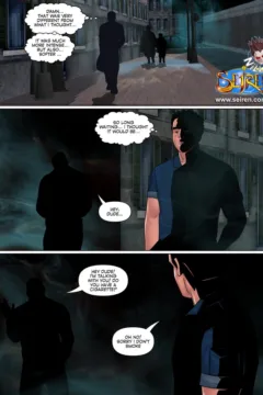 Seiren- Another Chance 4 (32)