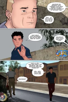 Seiren- Another Chance 4 (5)