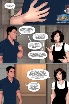 Seiren- Another Chance 4 (9)