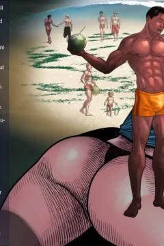 Seiren- Pure Jealousy (5)