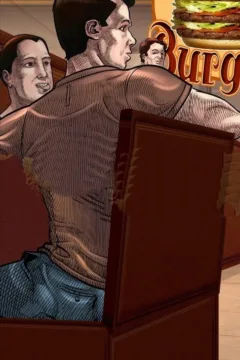 Seiren- Pure Jealousy (6)