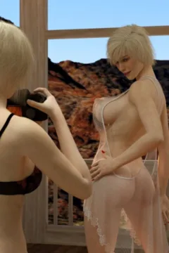 Senderland Studios- Emma (6)