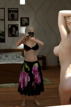 Senderland Studios- Emma (8)