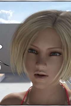 TGTrinity- Summer Sisters (35)