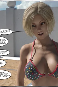 TGTrinity- Summer Sisters (43)