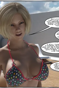 TGTrinity- Summer Sisters (44)