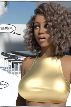 TGTrinity- Summer Sisters (47)