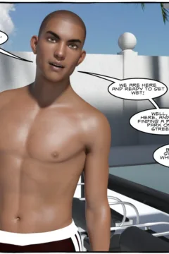 TGTrinity- Summer Sisters (48)