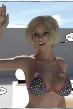 TGTrinity- Summer Sisters (49)