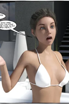 TGTrinity- Summer Sisters (51)