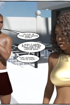 TGTrinity- Summer Sisters (53)