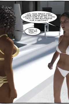 TGTrinity- Summer Sisters (55)