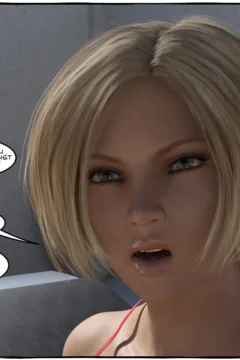 TGTrinity- Summer Sisters (63)