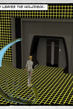 The Best of Borg Worlds (14)