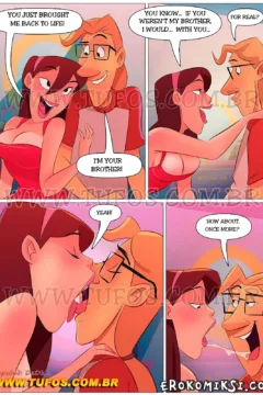 Tufos- Familia Sacana 35 (7)