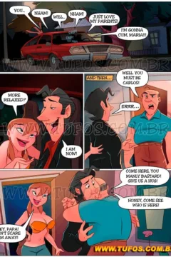 Tufos- Family Sacana 47 (6)