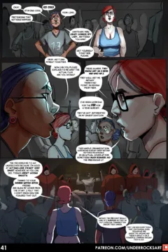 Underrock- Mai The Wrongdoer (43)