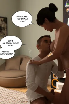 Y3DF_-_The_Tan_2_-_48