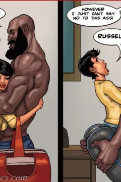 lacknwhite-Art-Class-2-34