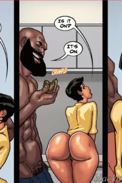 lacknwhite-Art-Class-2-37