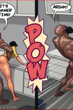 lacknwhite-Art-Class-2-40