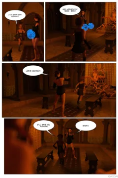 AODAMO- Princess of Lust (12)