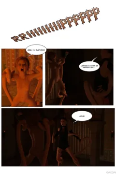 AODAMO- Princess of Lust (15)