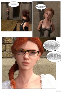 AODAMO- Princess of Lust (7)