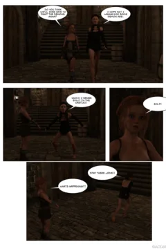 AODAMO- Princess of Lust (8)